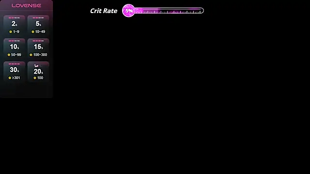 anathompsoon online show from 10-21-25, 04:02