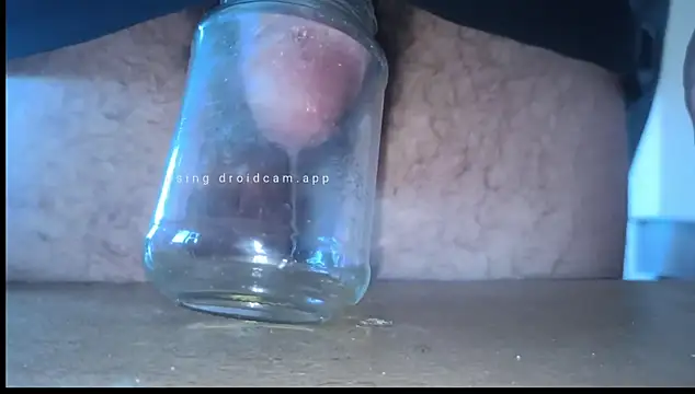 Thompsen1992 online show from 11-21-25, 02:16