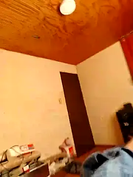 Yayo66 online show from 04-23-26, 01:07
