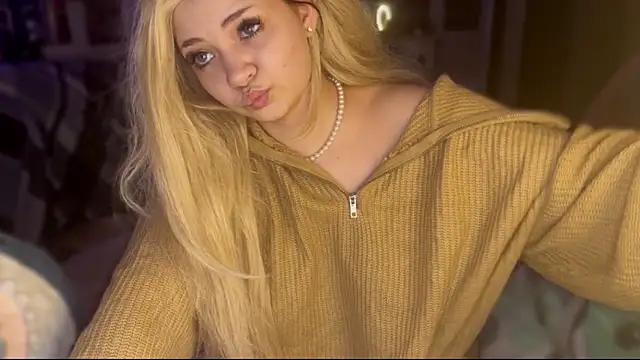 nikoli naw online show from 02-21-26, 09:38