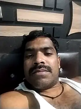 sanjusonk2025 online show from 05-04-26, 08:27