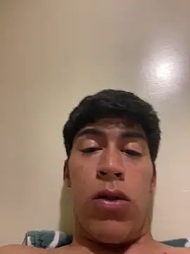 BadboyXXXMZ online show from 04-05-26, 04:09