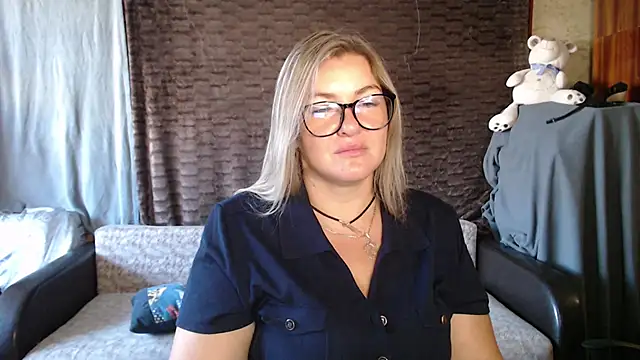 NikaSkylink online show from 09-09-25, 05:29