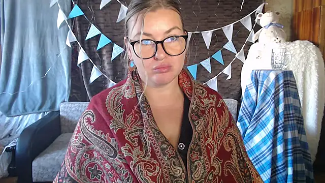 NikaSkylink online show from 10-03-25, 07:05