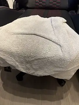 rbakkk online show from 09-17-25, 04:08