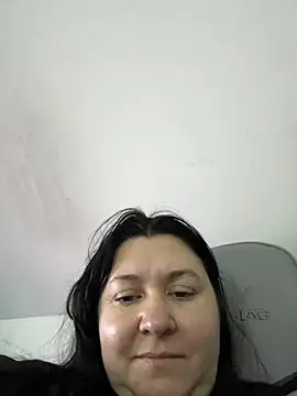 Liza Will online show from 02-06-26, 08:12