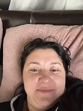 Liza Will online show from 02-07-26, 09:24