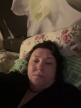 Liza Will online show from 02-17-26, 07:09