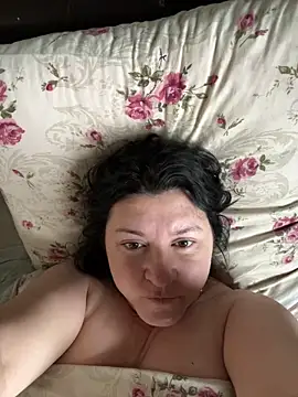 Liza Will online show from 02-27-26, 08:03