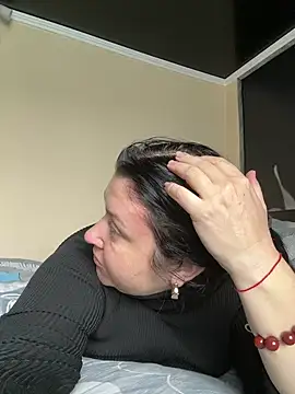 Liza Will online show from 03-27-26, 09:53