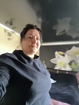 Liza Will online show from 04-16-26, 10:27