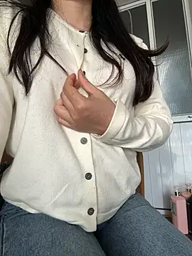 Emachiii online show from 11-12-25, 07:09