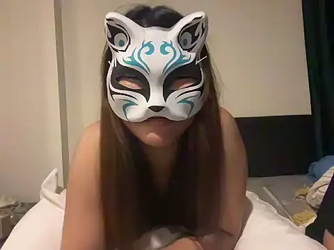 Snapshot of sweetguay9871 chatting on 02-17-26, 06:03 sweetguay9871 online show from 02-17-26, 06:03