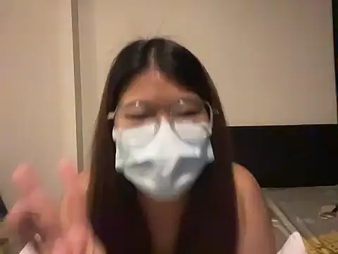 Snapshot of sweetguay9871 chatting on 02-22-26, 02:37 sweetguay9871 online show from 02-22-26, 02:37