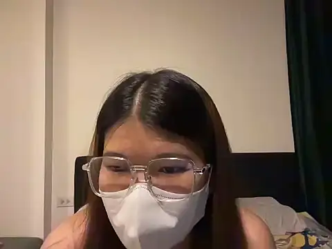 Snapshot of sweetguay9871 chatting on 03-03-26, 01:28 sweetguay9871 online show from 03-03-26, 01:28