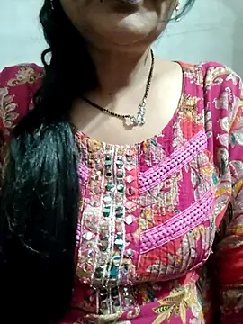 Cuty siya 143 online show from 10-11-25, 04:49