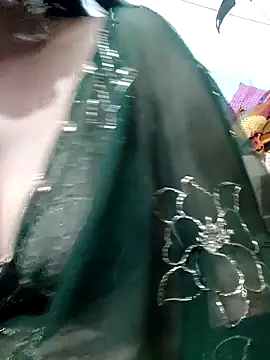 Cuty siya 143 online show from 11-09-25, 08:23