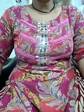 Cuty siya 143 online show from 02-01-26, 02:59