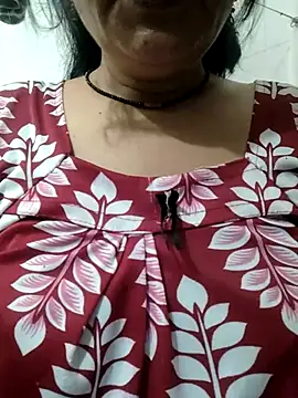 Snapshot of Cuty_siya_143 chatting on 07-20-26, 09:23 Cuty siya 143 online show from 07-20-26, 09:23
