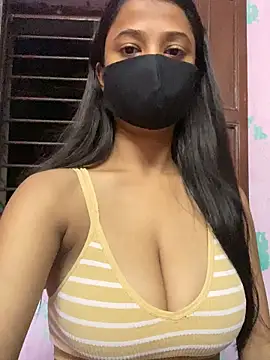 Snapshot of Sonia_soni332 chatting on 09-26-25, 02:21 Sonia soni332 online show from 09-26-25, 02:21