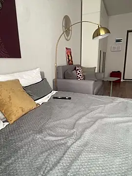 ElizabetBlack online show from 03-03-26, 06:19