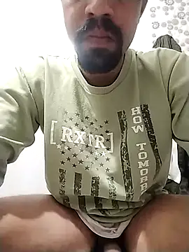 yagyii online show from 12-16-25, 03:00