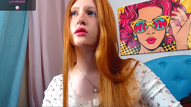 LuxXAngel online show from 10-22-25, 12:00