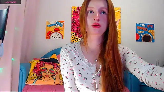 LuxXAngel online show from 12-21-25, 12:07