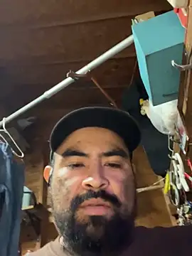 Jonathanfrom420 online show from 12-19-25, 12:01