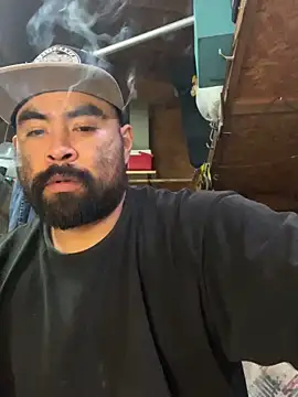 Jonathanfrom420 online show from 02-16-26, 05:53