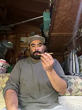 Jonathanfrom420 online show from 02-22-26, 07:45