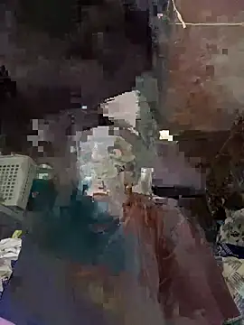 Jonathanfrom420 online show from 04-20-26, 12:30