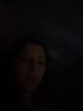 Snapshot of Airelle chatting on 09-28-25, 07:30 Airelle online show from 09-28-25, 07:30