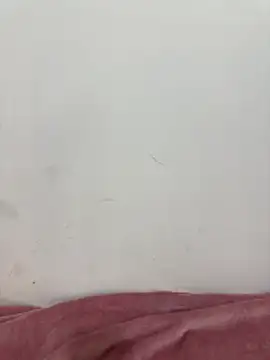 YourSlutBoySl online show from 01-09-26, 09:34