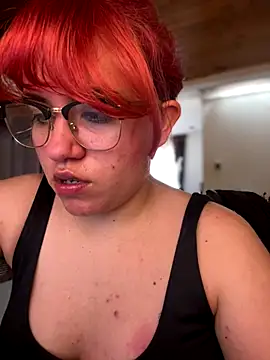 Snapshot of Noa_Todokoro chatting on 09-29-25, 03:06 Noa Todokoro online show from 09-29-25, 03:06