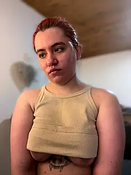 Snapshot of Noa_Todokoro chatting on 10-09-25, 03:10 Noa Todokoro online show from 10-09-25, 03:10