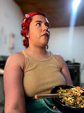 Snapshot of Noa_Todokoro chatting on 11-03-25, 03:02 Noa Todokoro online show from 11-03-25, 03:02