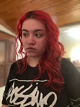 Snapshot of Noa_Todokoro chatting on 11-04-25, 03:00 Noa Todokoro online show from 11-04-25, 03:00