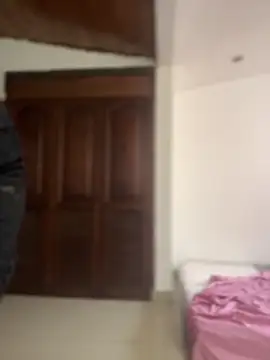 Snapshot of Noa_Todokoro chatting on 11-22-25, 03:11 Noa Todokoro online show from 11-22-25, 03:11