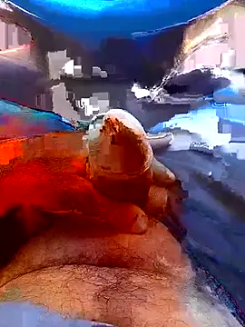 Snapshot of chef82 chatting on 01-14-26, 04:56 chef82 online show from 01-14-26, 04:56