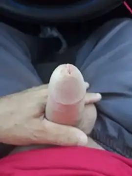 Snapshot of chef82 chatting on 01-15-26, 08:41 chef82 online show from 01-15-26, 08:41