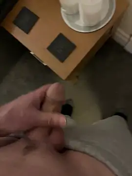 Woodchip online show from 03-12-26, 06:58