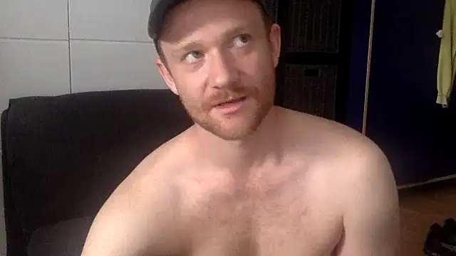 T R 1992 online show from 06-20-26, 06:16