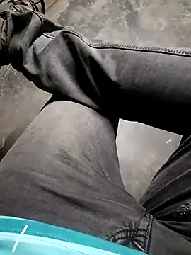 Rajopensex 955 online show from 02-25-26, 02:16