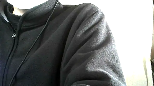 Snapshot of AnalOnaniePlay chatting on 11-08-25, 03:07 AnalOnaniePlay online show from 11-08-25, 03:07