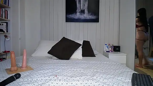 Snapshot of alexa_moreti chatting on 11-20-25, 09:42 alexa moreti online show from 11-20-25, 09:42