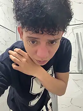 JoseLucian online show from 12-15-25, 10:58