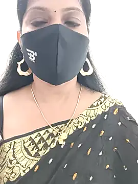 shivani27 online show from 09-21-25, 03:35