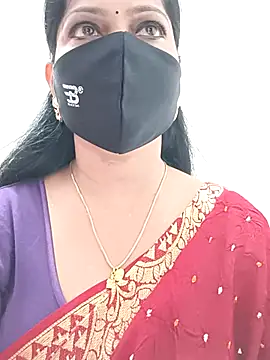 shivani27 online show from 09-26-25, 07:34