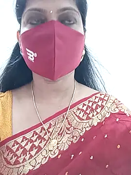 shivani27 online show from 10-04-25, 08:12